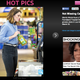 Image for article titled The Big Bad World of Products Celebrities Promote on Instagram